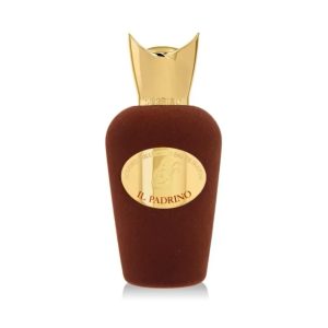 סוספירו איל פאדרינו יוניסקס 100 מל אדפ – Sospiro il padrino unisex 100 ml EDP