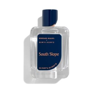 מייקל מלול סאוט סלופ לגבר 100 מל אדפ – Michael Malul South Slope for Men 100ml EDP