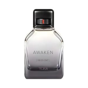 טומי אווייקן לגבר 100 מל אדפ – Tumi awaken for men 100 ml EDP