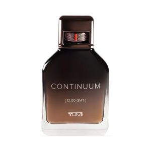 טומי קונטיניוום לגבר 100 מל אדפ – Tumi Continuum for Men 100ml EDP