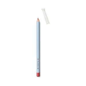 ביי נטע ליפ ליינר וניס ניוד – BY NETA I’M OBSESSED!-Venice Nude – lip liner