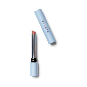 ביי נטע ליפסטיק וניס ניוד – BY NETA I’M OBSESSED! Venice Nude – lipstick