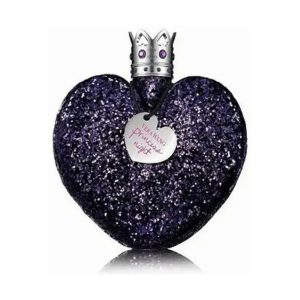 וורה וונג פרינסס נייט לאישה 100 מל אדט – Vera wang princess night for women 100 ml EDT