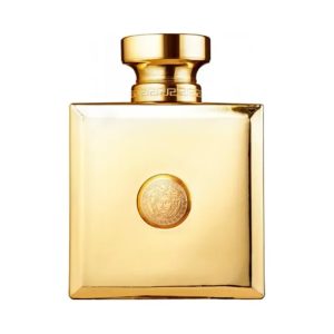 ורסאצה אוד אוריינטל לאישה 100 מל אדפ – Versace Oud Oriental for Women 100ml EDP