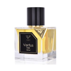 ורטוס 1001 יוניסקס 100 מל אדפ – VERTUS 1001 UNISEX 100ML EDP