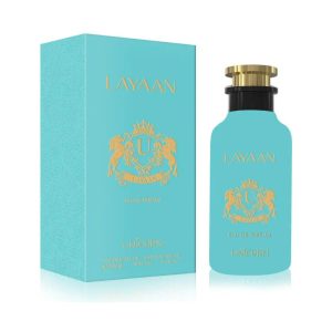 יוניקורן לאיאן יוניסקס 100 מל אדפ – UNICORN LAYAN UNISEX 100ML EDP