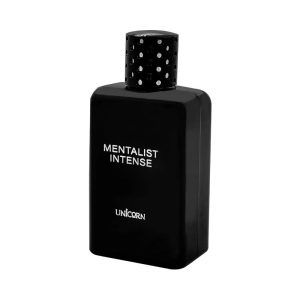 מנטליסט אינטנס יוניקורן לגבר 100 מל אדפ – MENTALIST INTENSE UNICORN FOR MEN 100ML EDP