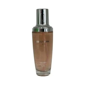 הרמוסו ווייט ליין סרום לשיער 100מ״ל – HERMOSO WHITE LINE HAIR SERUM 100ML