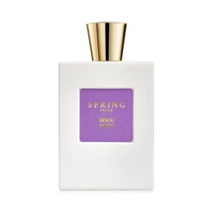 ספרינג ביסו ביסו אדפ – SPRING BISOU BISOU EDP