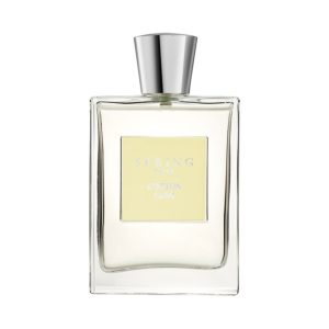ספרינג קוטון לאש אדפ – SPRING COTTON LUSH EDP