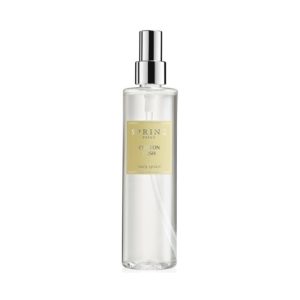 ספרינג קוטון לאש בודי ספריי 180 מל – Spring Cotton Lush Women 180ml Body Splash