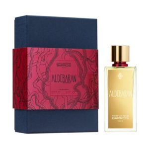 מארק אנטוני ברויס אלדברן יוניסקס אדפ – Marc-Antoine Barrois ALDEBARAN UNISEX EDP