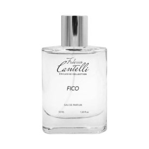 פדריקו קנטלי פיקו יוניסקס 50 מל אדפ – F. CANTELLI “FICO” UNISEX 50ML EAU DE PARFUM