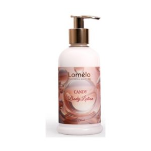 קרם גוף קנדי 250 – ML לומלו LOMELO