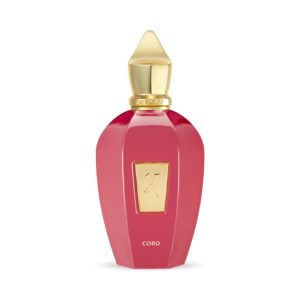 קסרגוף קורו יוניסקס 100 מל אדפ – Xerjoff Coro unisex 100 ml EDP