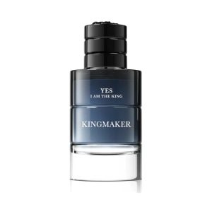 גפרליס קינגמייקר לגבר 100 מל אדפ – GEPARLYS Kingmaker for men 100ml Eau De Parfum