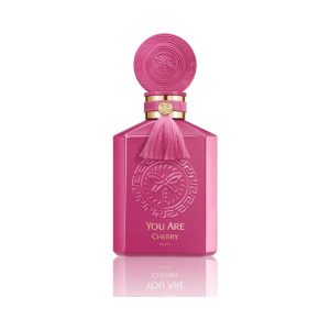 גיפרלס יו אה צרי בושם לאישה 100 מל אדפ – GEPARLYS YOU ARE CHERRY FOR WOMEN 100ml EDP