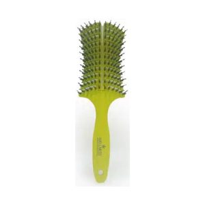 וולנס מברשת שיער להתרת קשרים – WELLNESS HAIR BRUSH