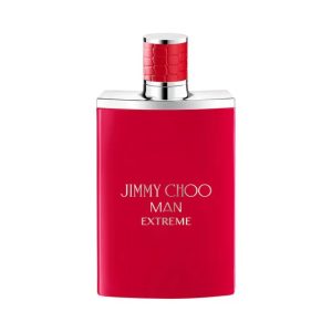 גימי צו מן אקסטרים לגבר אדפ – JIMMY CHOO MAN EXTREME FOR MEN EDP