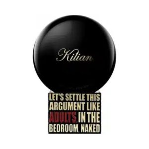 קיליאן אדלטס יוניסקס 100 מל אדפ – KILIAN ADULTS UNISEX 100ML EDP