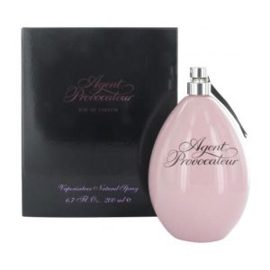 אגנט פרובוקטור סיגנצר לאישה 200 מל אדפ – Agent Provocateur Signature for women 200ml EDP