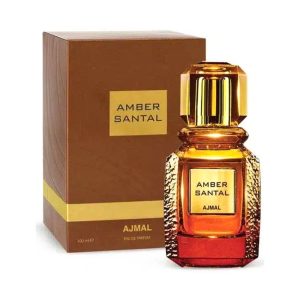 ajmal-amber-santal-eau-de-parfum-unisex-perfume-kuwait-klinq-6293708012688-30521487130787_5qzsab7glwehn0os