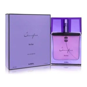 ajmal-ladies-sacrifice-edp-spray-17-oz-fragrances-6293708002313-600×600-1