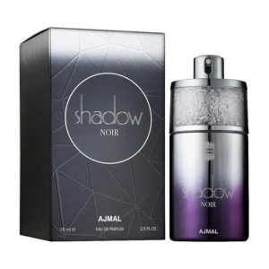 ajmal_shadow_noir_for_women_eau_de_parfum_75ml1-600×600-1