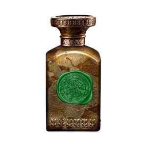 אנפאס גאיה בושם יוניסקס 75 מ”ל אדפ – ANFAS GAYA Unisex 75ML EDP