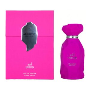 ערביית אוהוד אדפ 100 מל – Arabiyat Prestige Uhud Unisex 100ml EDP