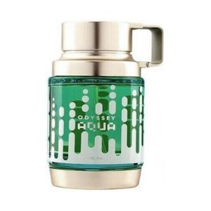 ארמאף אודיסי אקווה לגבר 100 מל אדפ – ARMAF ODYSSEY AQUA FOR MAN 100ML EDP