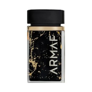 ארמאף אומברה דור לגבר 75 מל אדפ – ARMAF Ombre Dor FOR MAN 75ML EDP