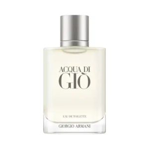 גורגיו ארמני אקווה דה גיאו לגבר אדט – ARMANI Acqua Di Gio for men EDT