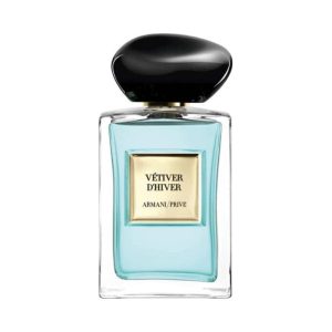 ארמני פרייב וטיבר דיבר יוניסקס 100 מל אדט – ARMANI PRIVE VETIVER DHIVER EDT 100ML
