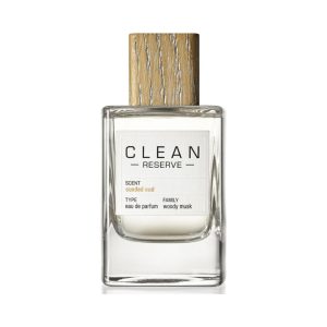 קלין רזרב סוידד אוד יוניסקס 100 מל אדפ – CLEAN RESERVE SUEDED OUD UNISEX 100ML EDP