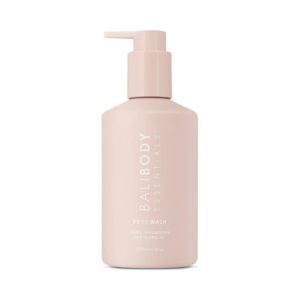 באלי בודי סבון רחצה לגוף 250 מל – Bali Body Body Wash 250ml