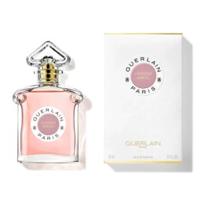 גרלן לינסטנט מגיק אדפ 75 מל – GUERLAIN LInstant Magic E.D.P 75 ML