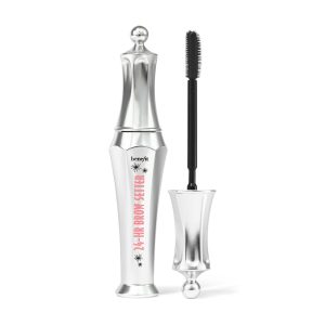 בנפיט גל גבות שקוף 24 שעות 7 מל - Benefit 24 Hour Brow Setter Clear Gel 7ml