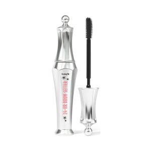 בנפיט גל גבות שקוף 24 שעות 7 מל - Benefit 24 Hour Brow Setter Clear Gel 7ml