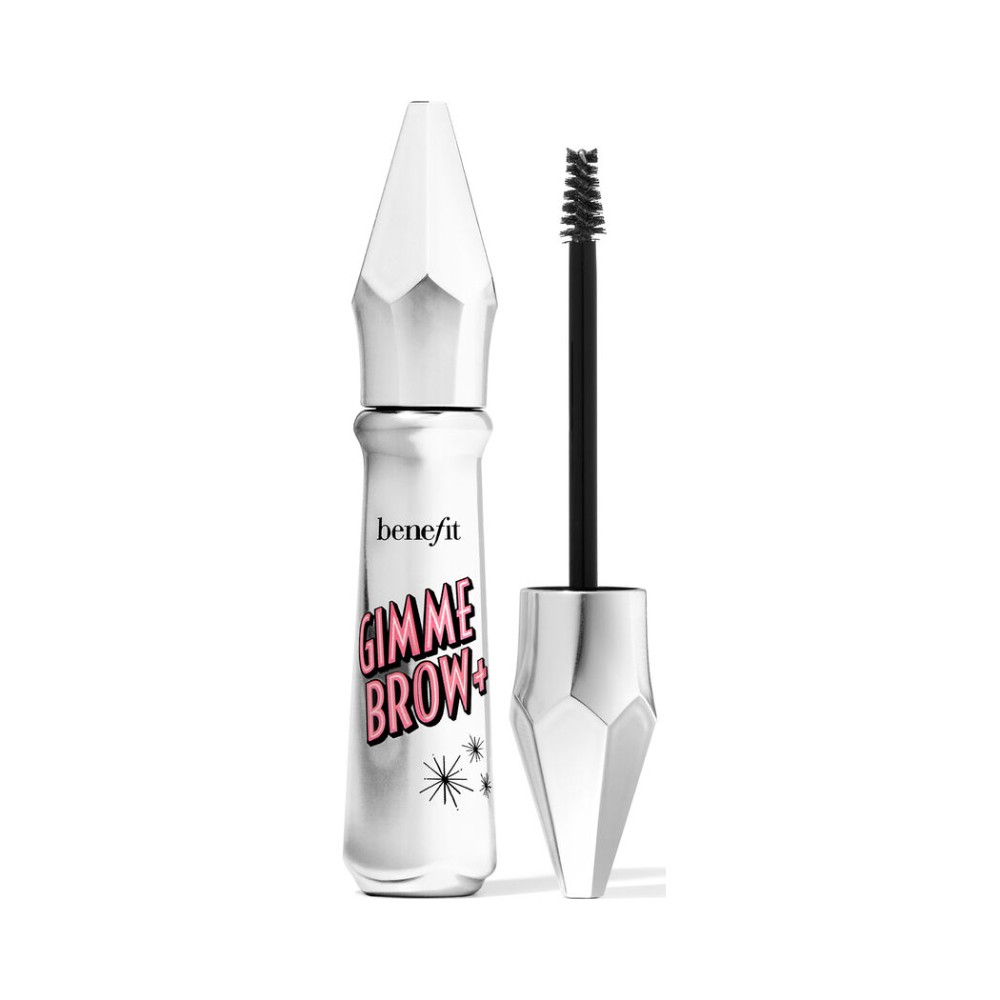 בנפיט גל גבות גימי בראו גוון 05 - Benefit Gimme Brow+ Volumizing Brow Gel Shade 05