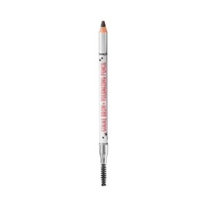 בנפיט עיפרון גבות גימי בראו גוון 5 - Benefit Gimme Brow+ Volumizing Fiber Pencil Shade 05