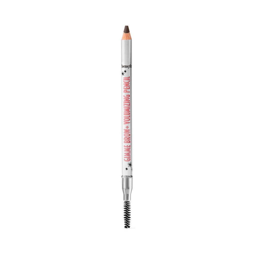 בנפיט עיפרון גבות גימי בראו גוון 5 - Benefit Gimme Brow+ Volumizing Fiber Pencil Shade 05