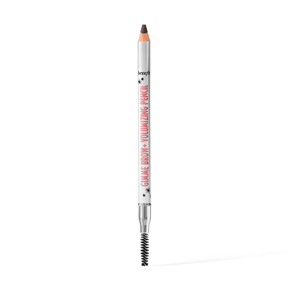 בנפיט עיפרון גבות גימי בראו גוון 5 - Benefit Gimme Brow+ Volumizing Fiber Pencil Shade 05