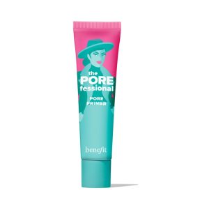 בנפיט פרופשונל פריימר 22 מ"ל - Benefit The POREfessional Face Primer 22ml
