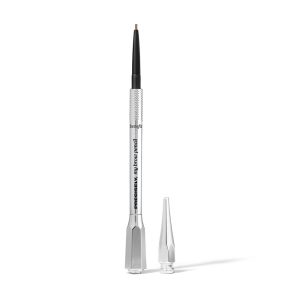בנפיט עפרון גבות פרשסלי מיי בראו 03 מדיום - Benefit Precisely My Brow Pencil 03 Medium 0.8g