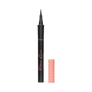 בנפיט רולר ליינר אייליינר נוזלי 1 מ"ל - Benefit Roller Liner Liquid Eyeliner 1ml