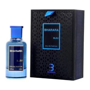 בהררה בלו לגבר אדפ – Bharara Bleu for Men EDP