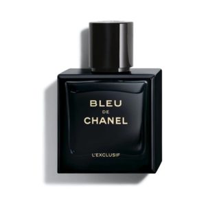 שאנל בלו דה שאנל לה אקסלוסיב לגבר 100 מל פרפיום – Chanel Bleu de Chanel L’Exclusif for Men 100ml Parfum