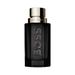 הוגו בוס סנט מגנטיק אריזה חדשה לגבר אדפ – HUGO BOSS THE SCENT MAGNETIC EDP