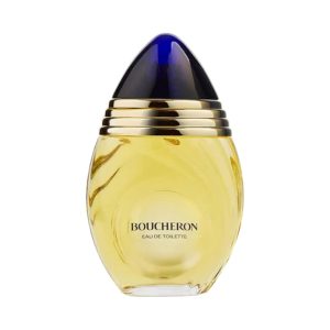 בושרון לאישה 100 מל אדט – Boucheron for women 100ml edt